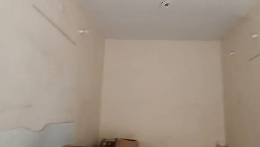 Showroom For Rent In Indraprastha Extension Preet Vihar