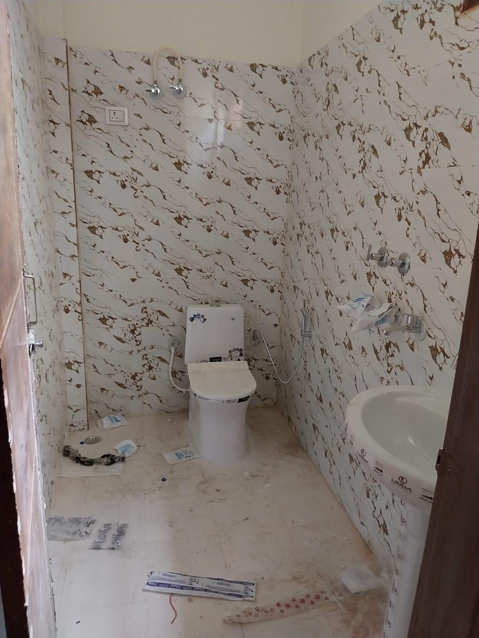 Gaur City Noida Villas