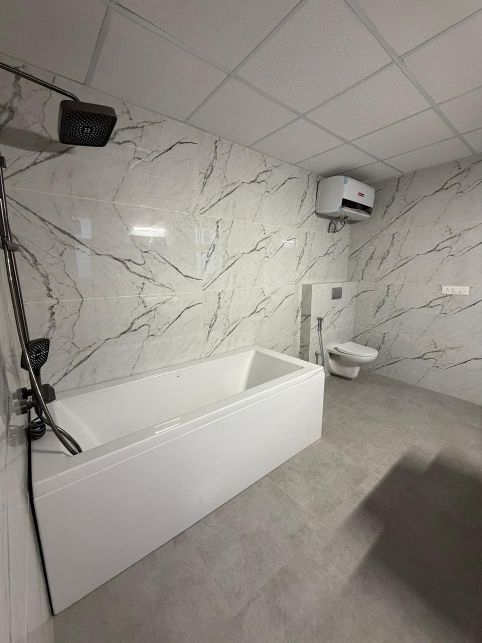 Flat For Sale In Arghaun Shimla