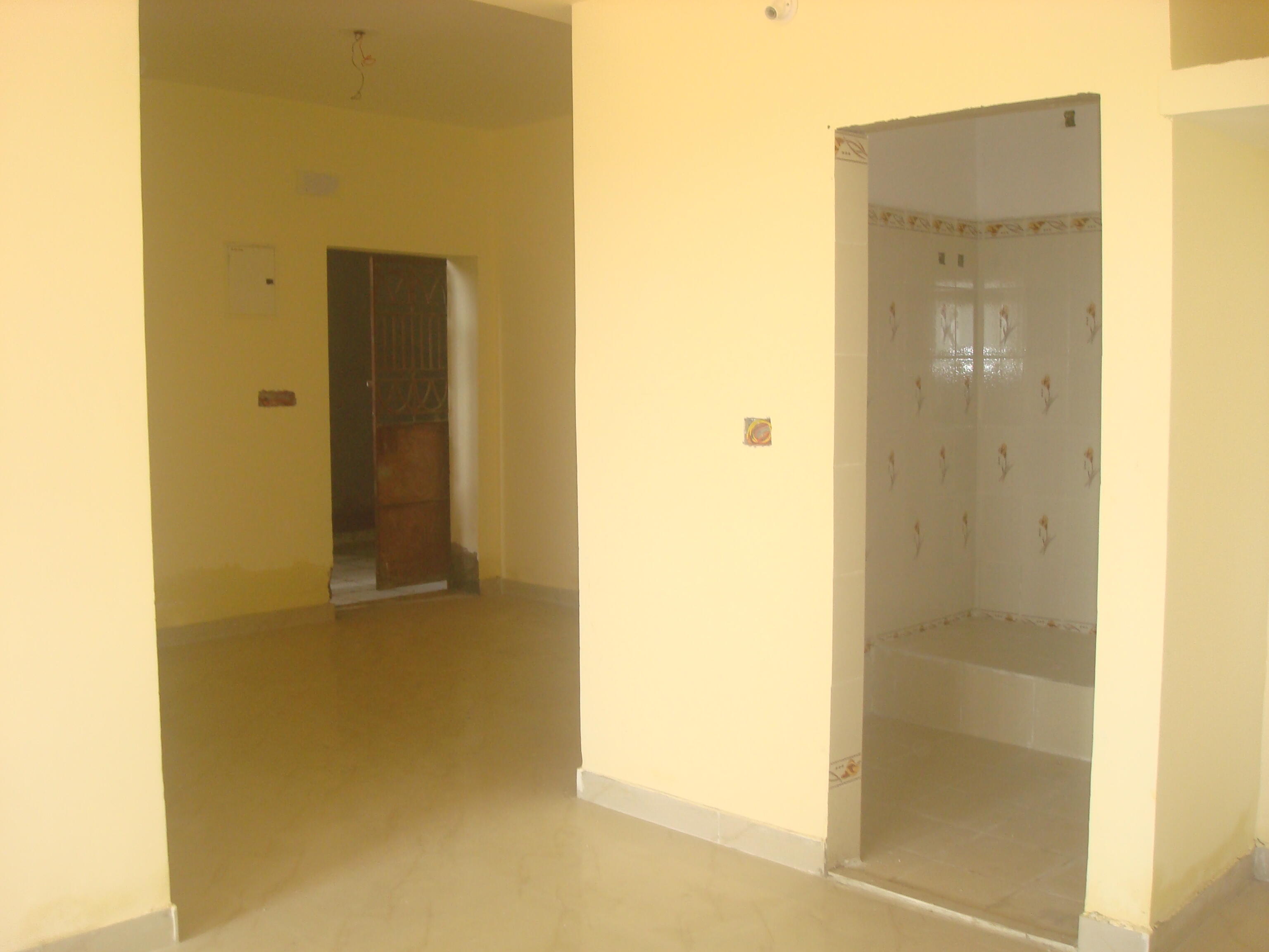Flat For Sale In Unit 4 Bhubaneswar
