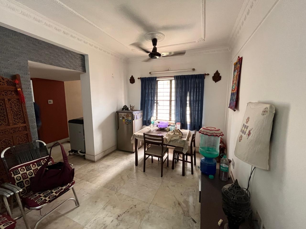 Office Space For Sale In South Dumdum West Bengal