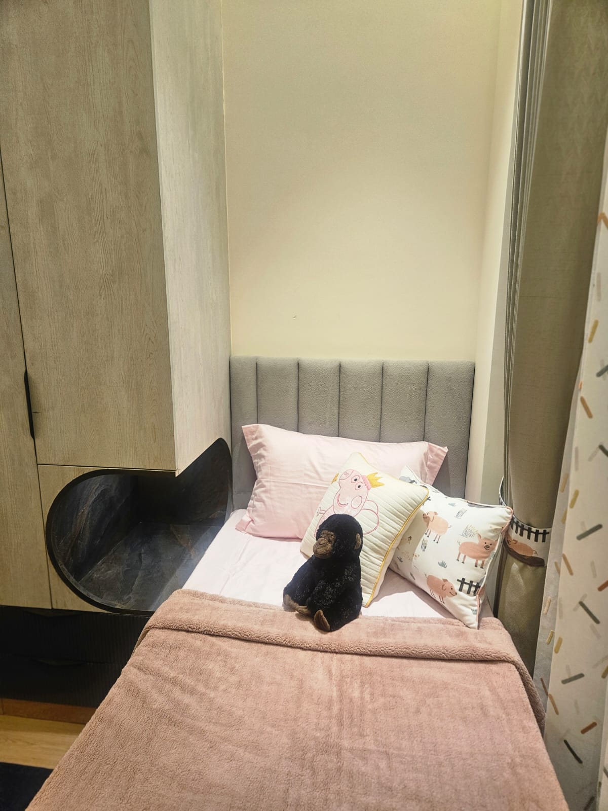 Gaur City 14th Avenue 2 Bhk Price