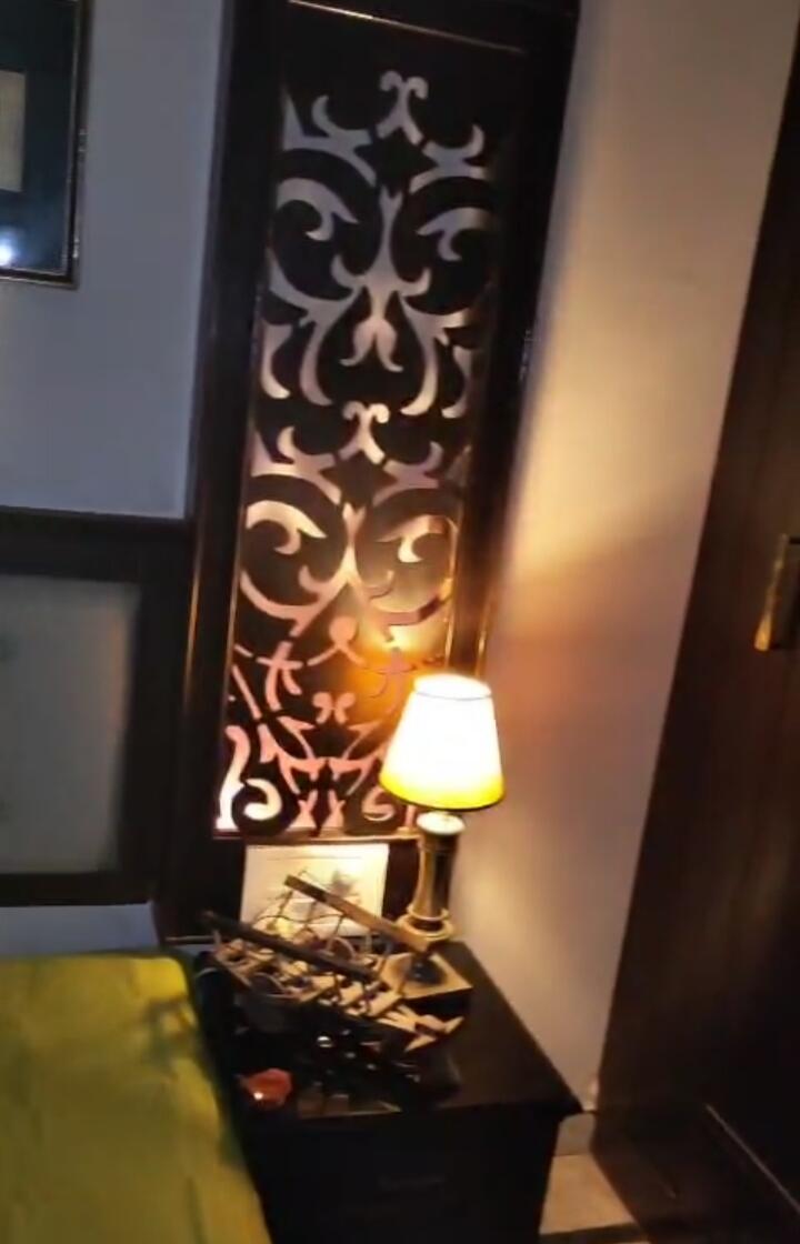 Pg For Rent In Jaipur Rajasthan