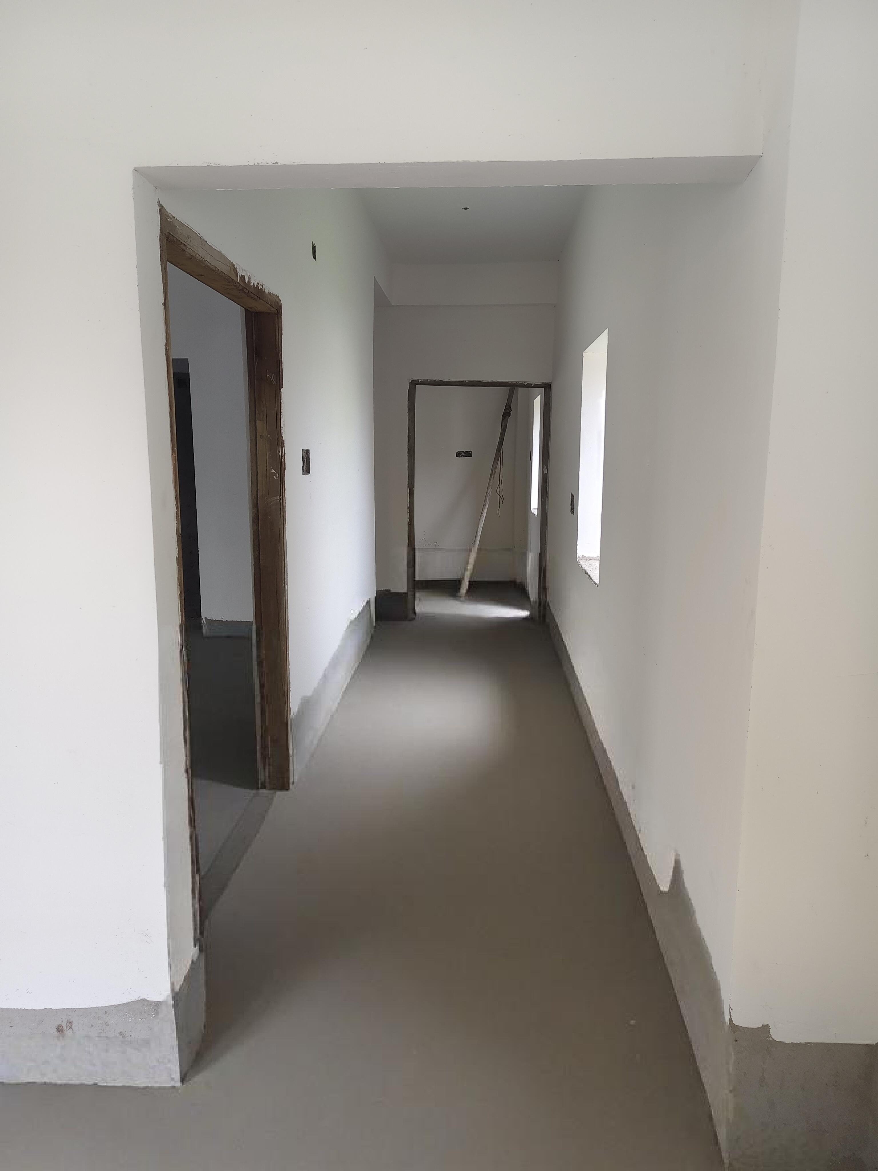 Duplex Villa In Bhubaneswar