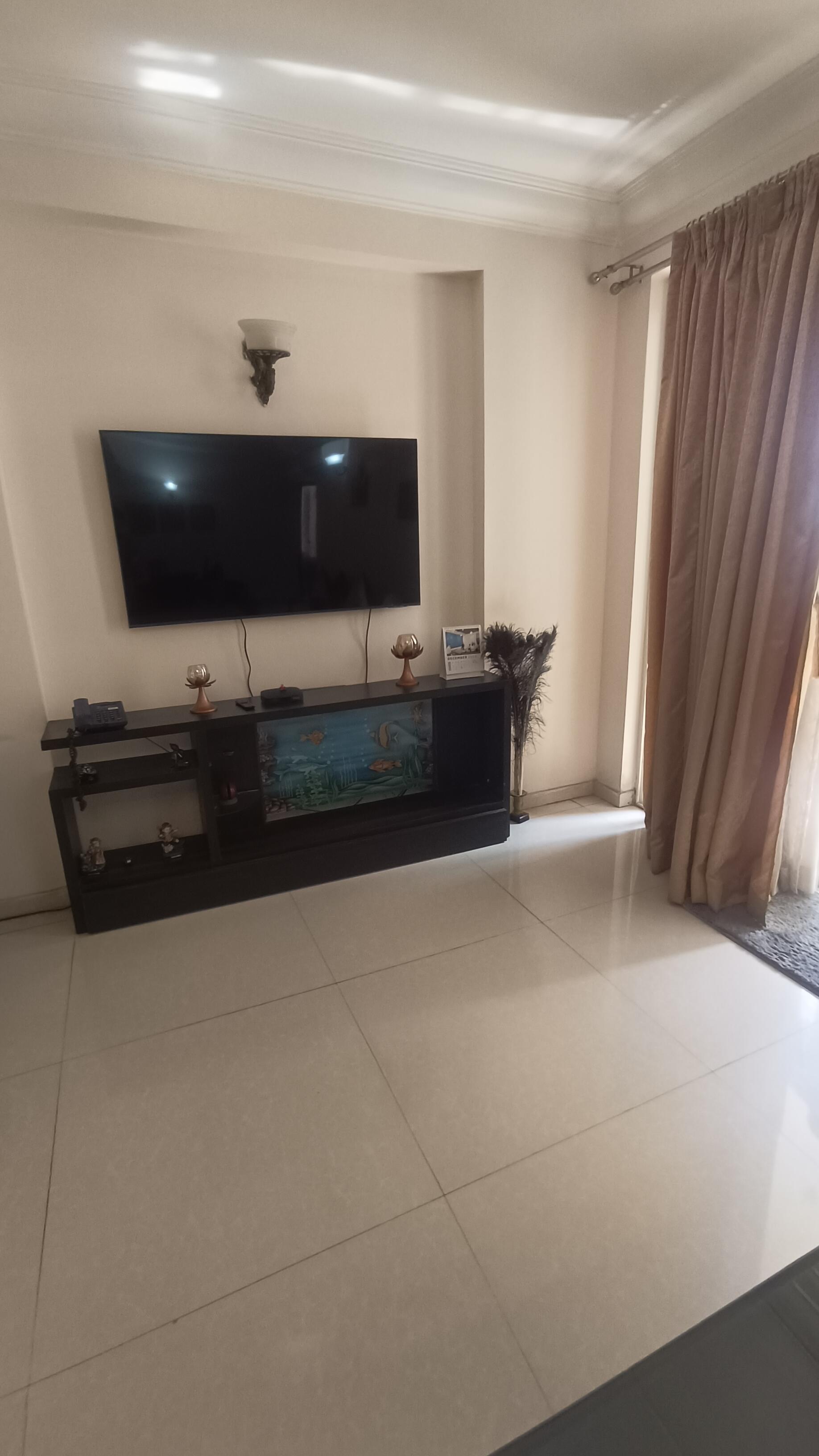 Z1 Apartment Bhubaneswar Price