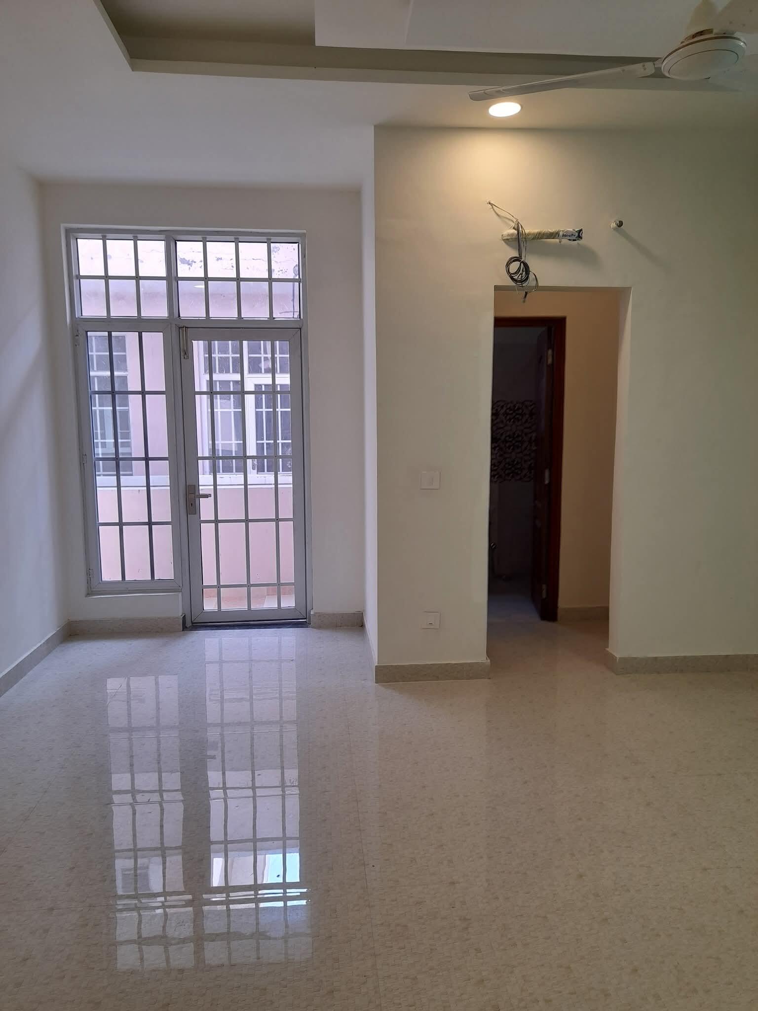 Flat For Rent In Patti Kalan Suar