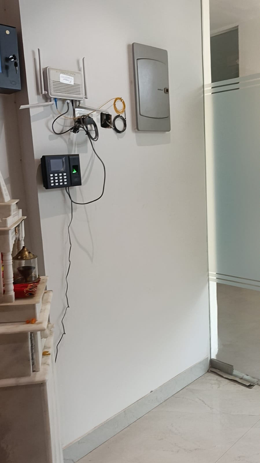 Office Space For Sale In Gautam Nagar Defence Colony