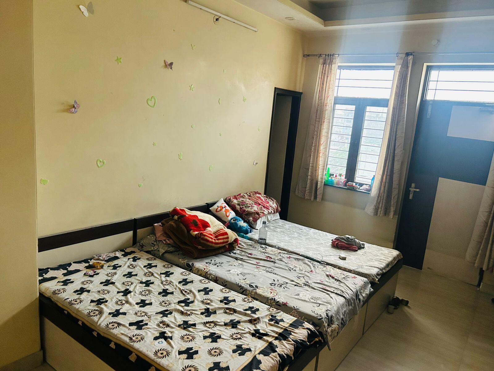 Pg For Rent In Jaipur Rajasthan