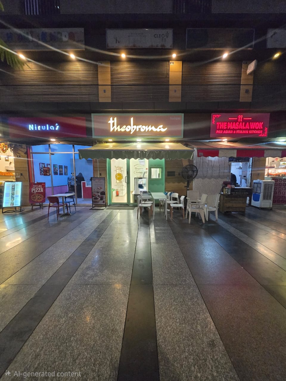 Shop For Rent In Shahdara Gautam Buddha Nagar