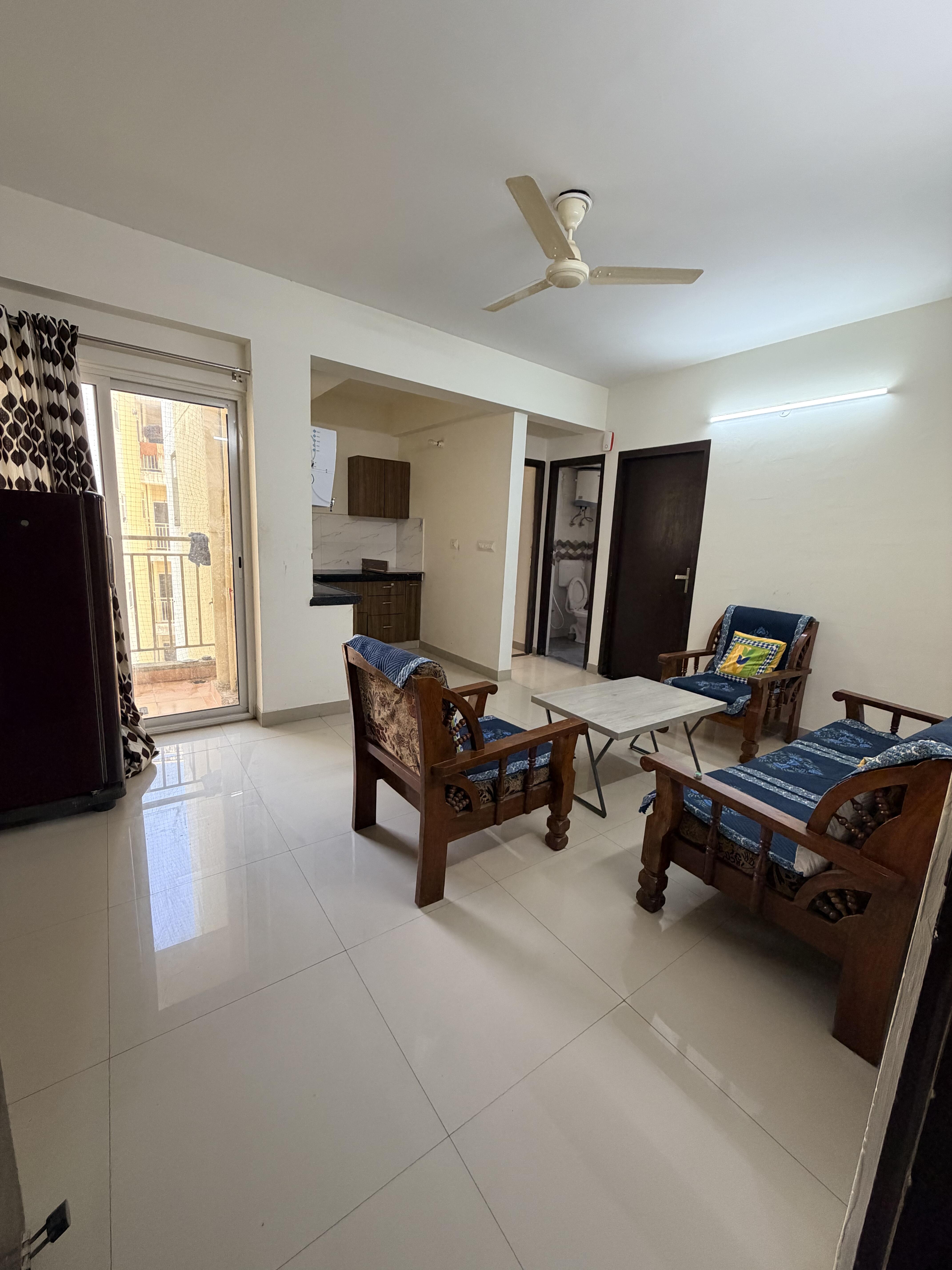 Property In Vatika Road Jaipur