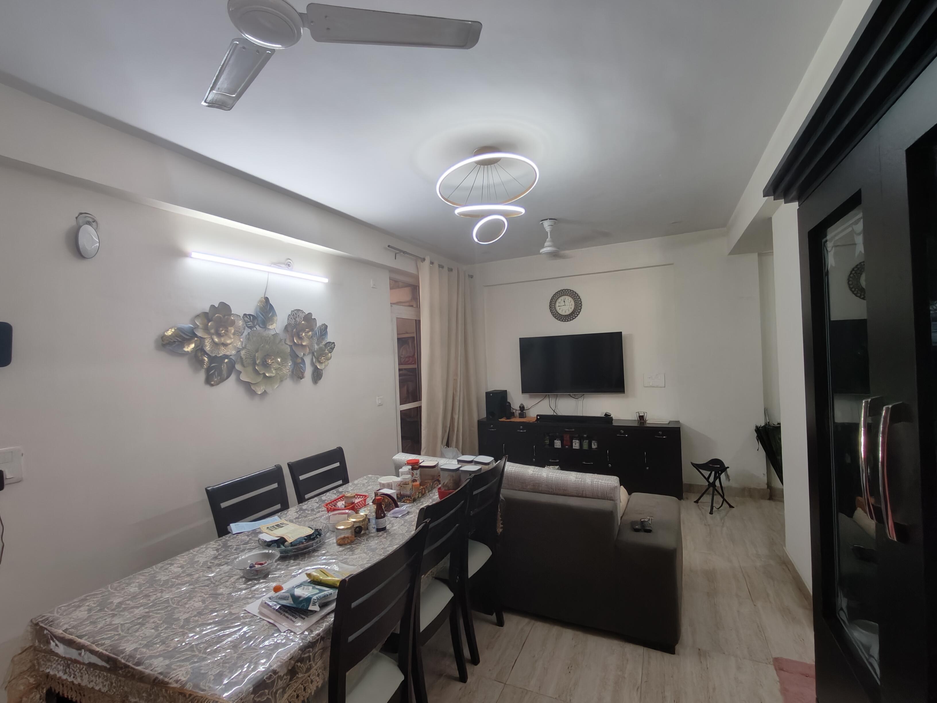 Shop For Sale In Amari Narendra Nagar