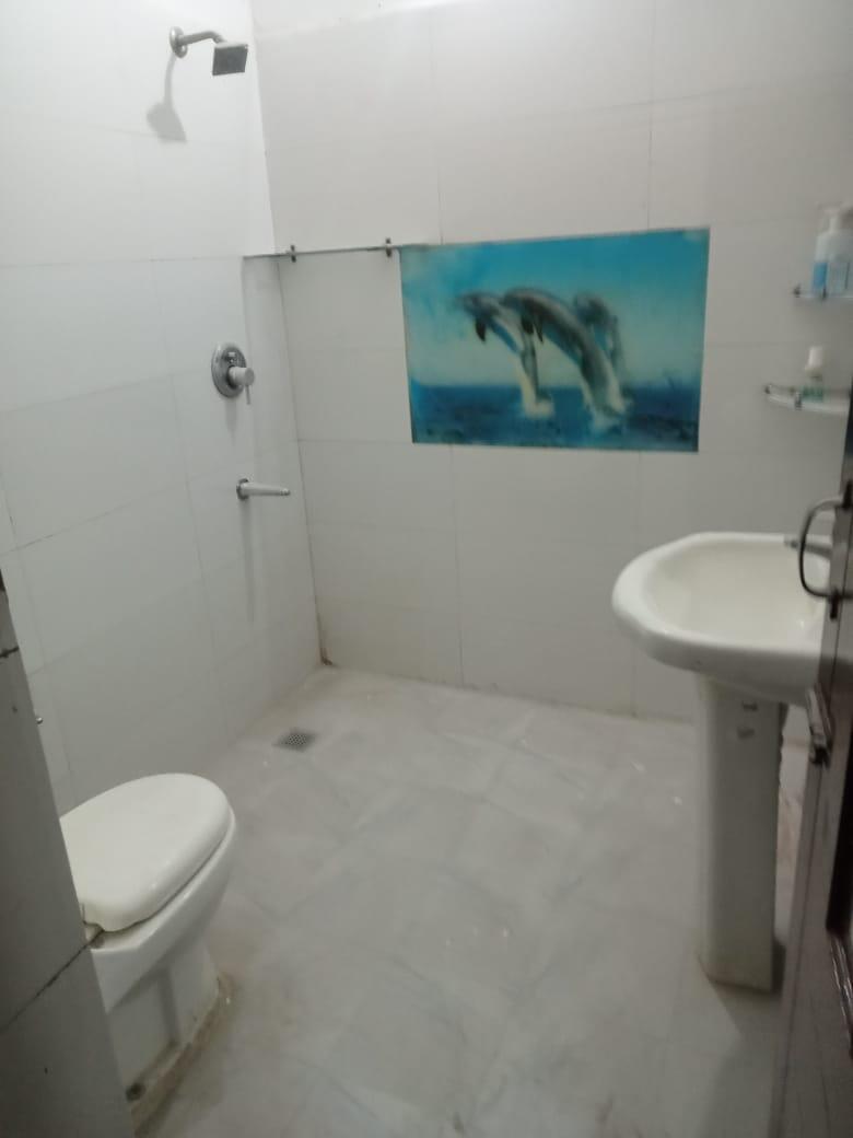 Villa For Sale In Achral Khurd Samana