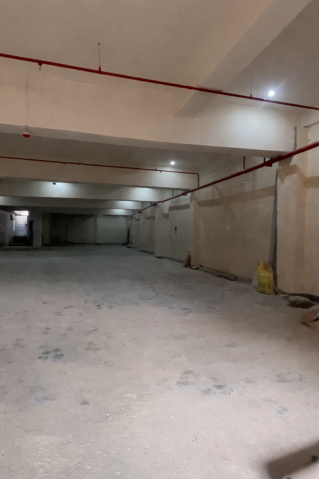 Shop For Rent In Bhogpur Dadri