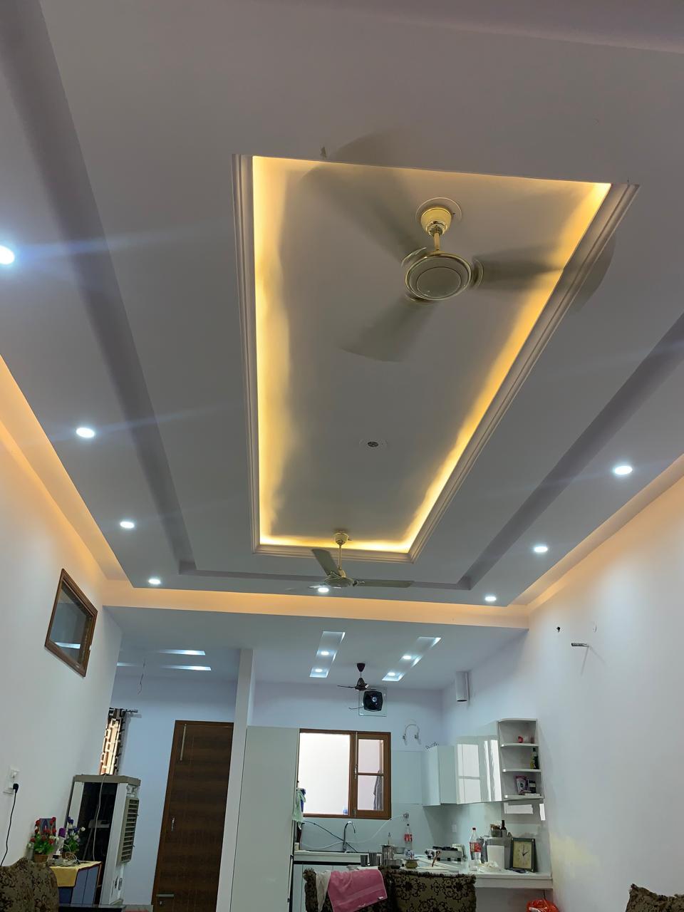 Shop For Sale In Math Rajpura