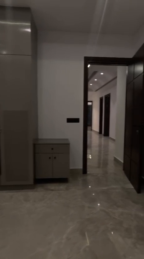 Builder Floor For Sale In East Patel Nagar