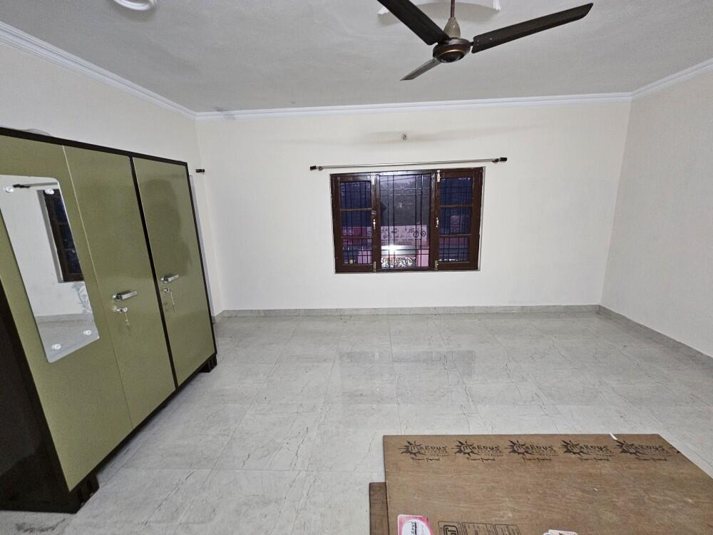 Flat For Rent In Charanwasi Sardarshahar