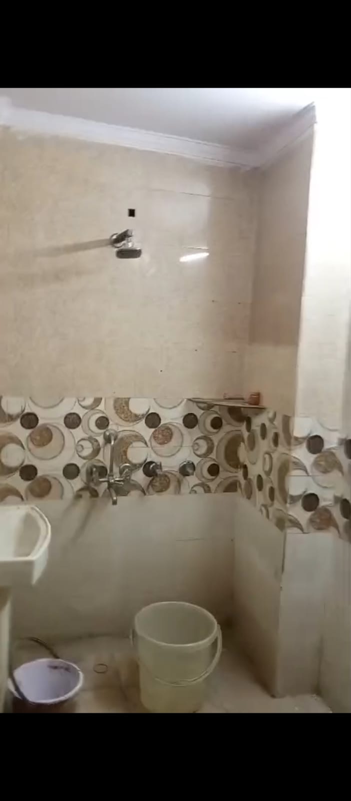 Rohini Heights Sector 29 For Rent