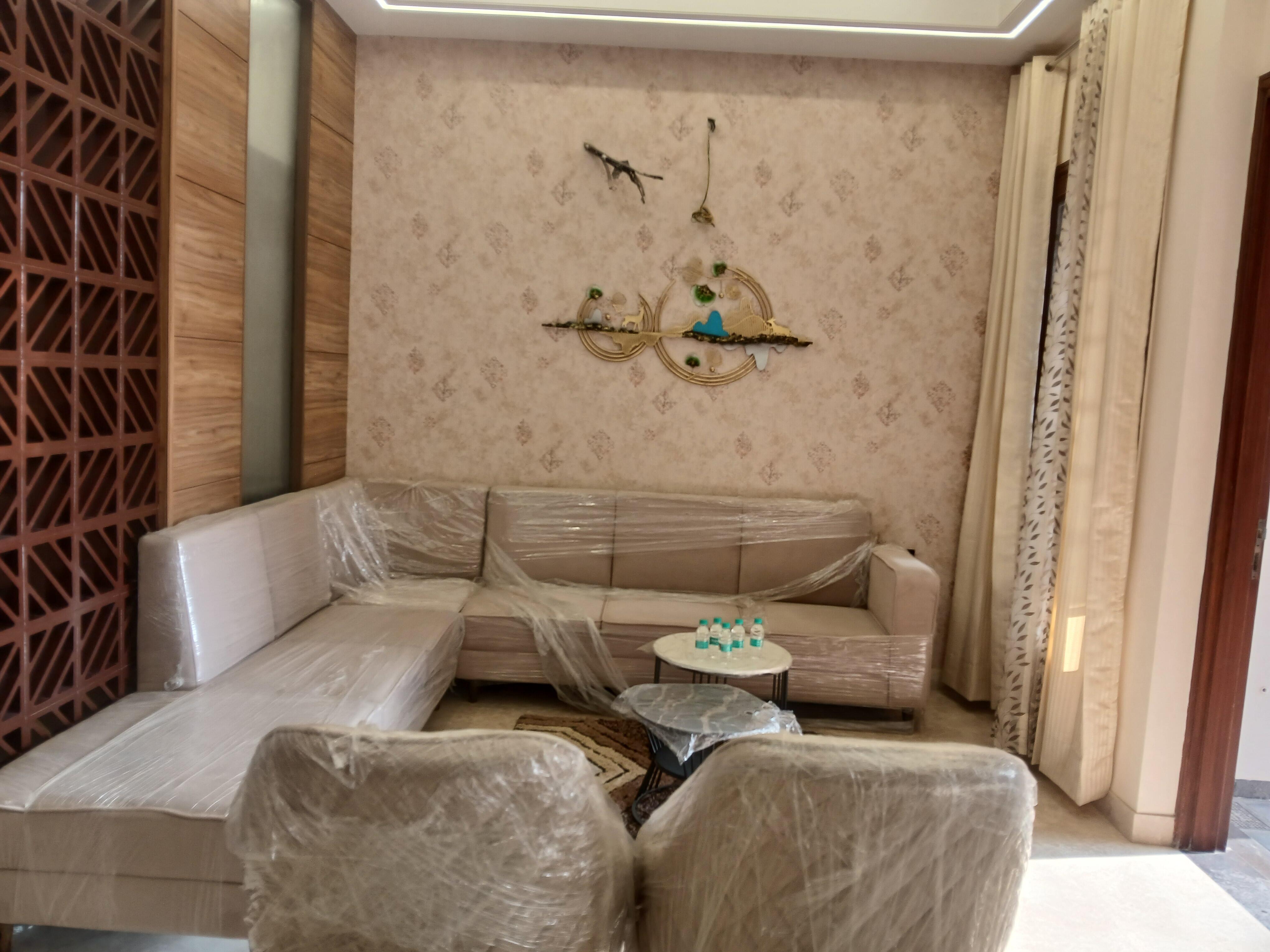 Coral Arihant Heights Jaipur