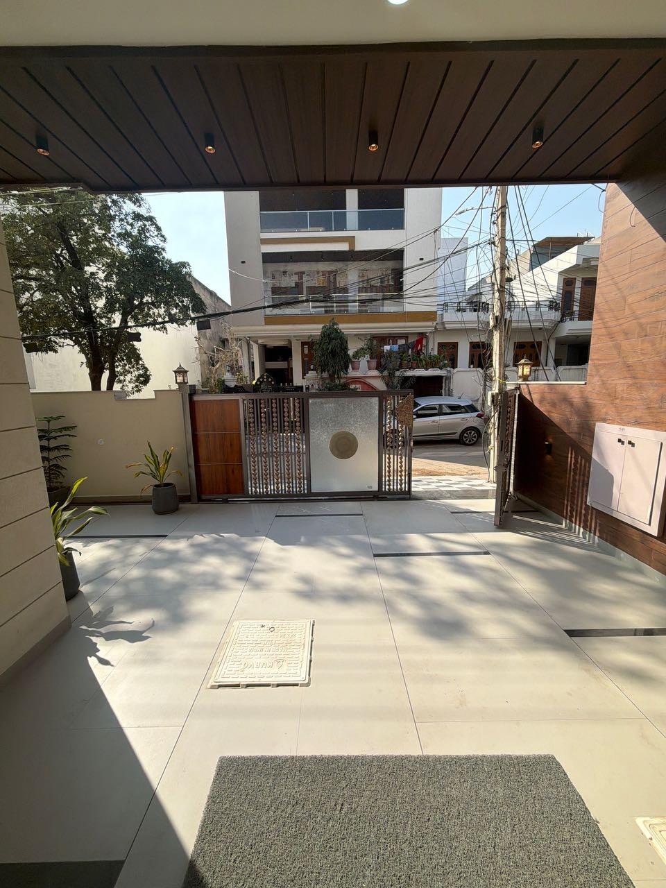 1rk On Rent In Jaipur