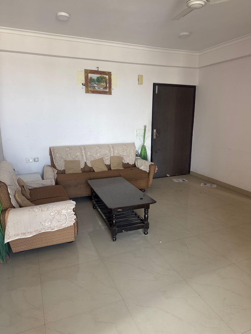 Property In Vatika Road Jaipur