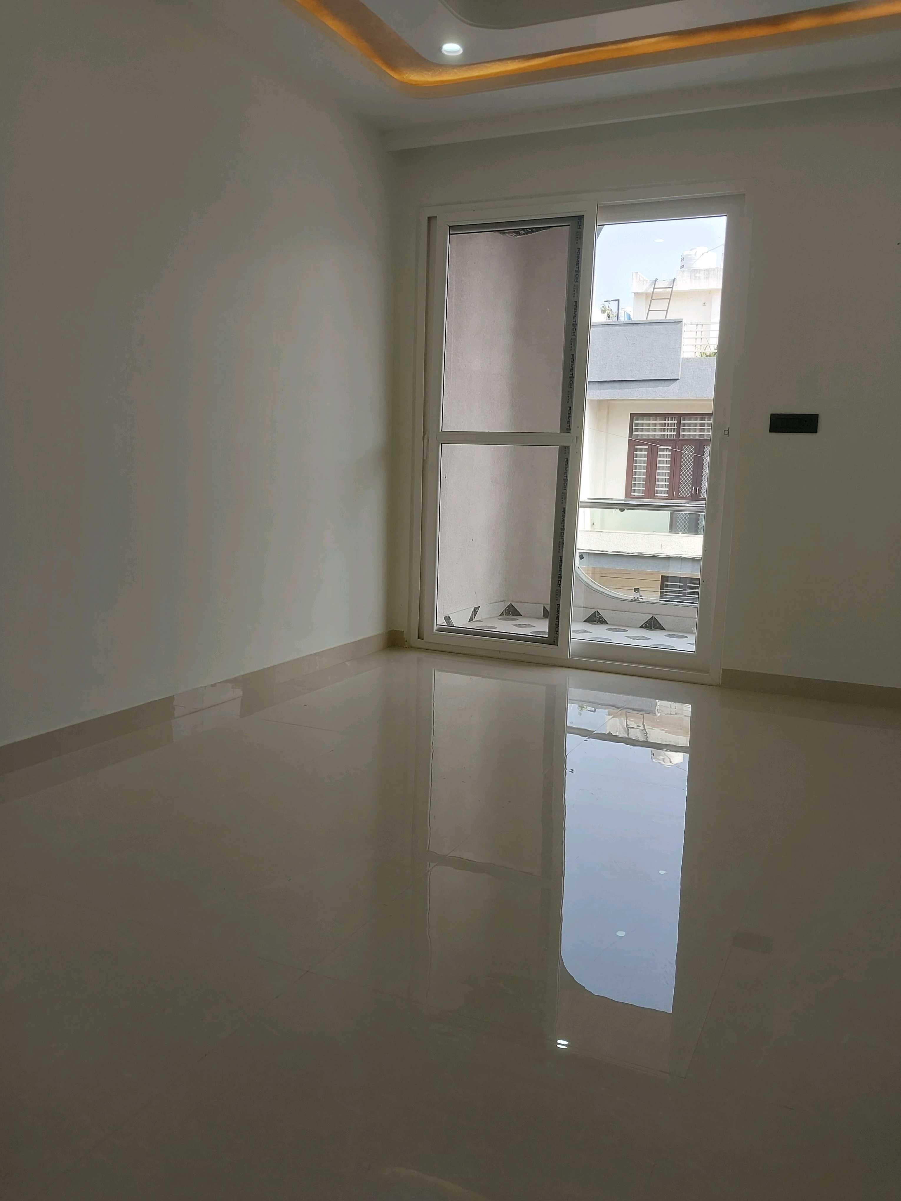 Coral Arihant Heights Jaipur