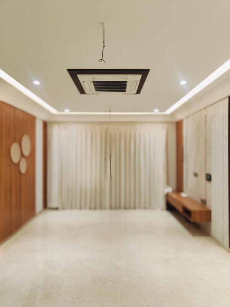 Property In Vatika Road Jaipur