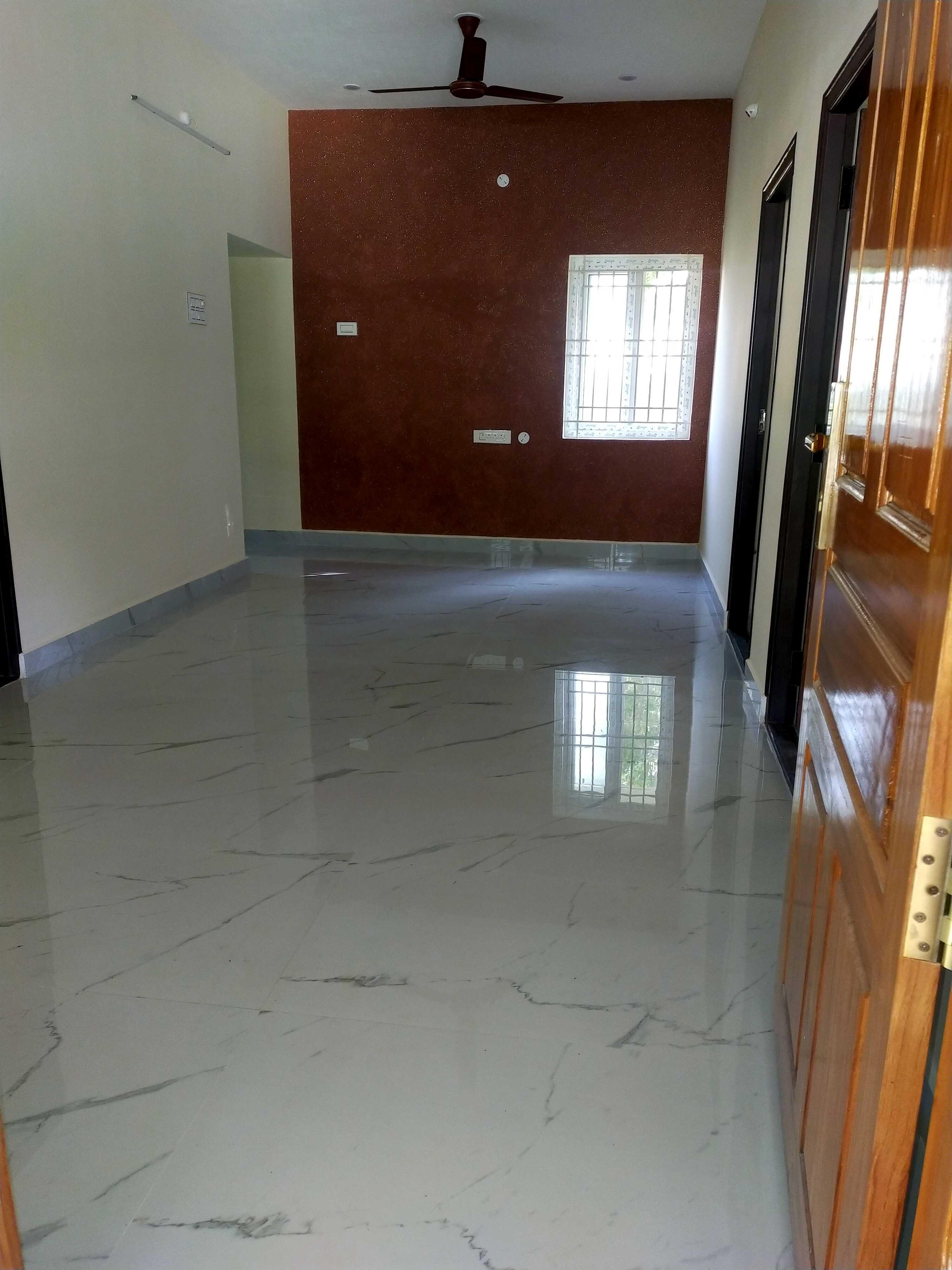 Pg For Rent In Gudalur Alathur