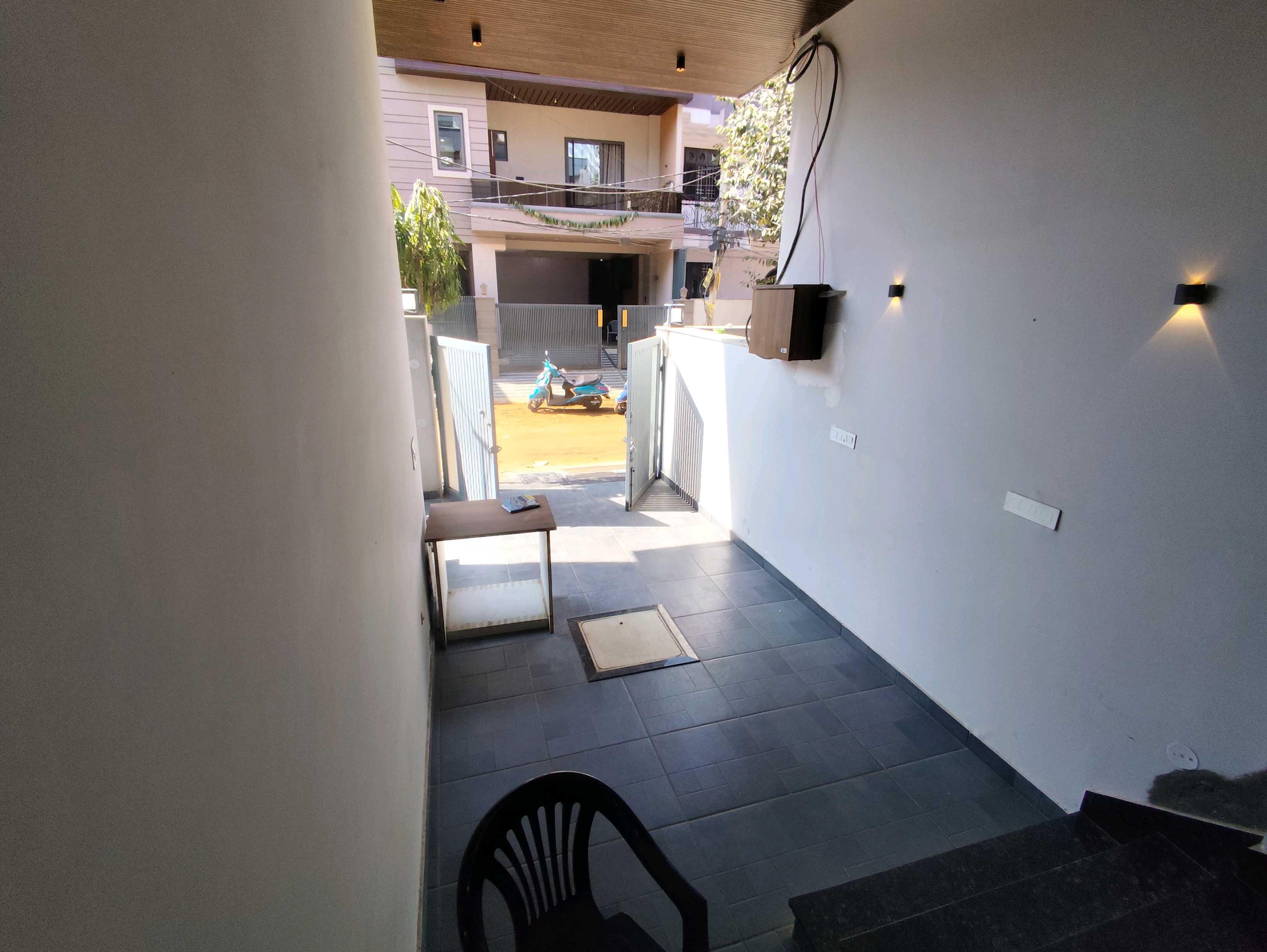 Coral Arihant Heights Jaipur