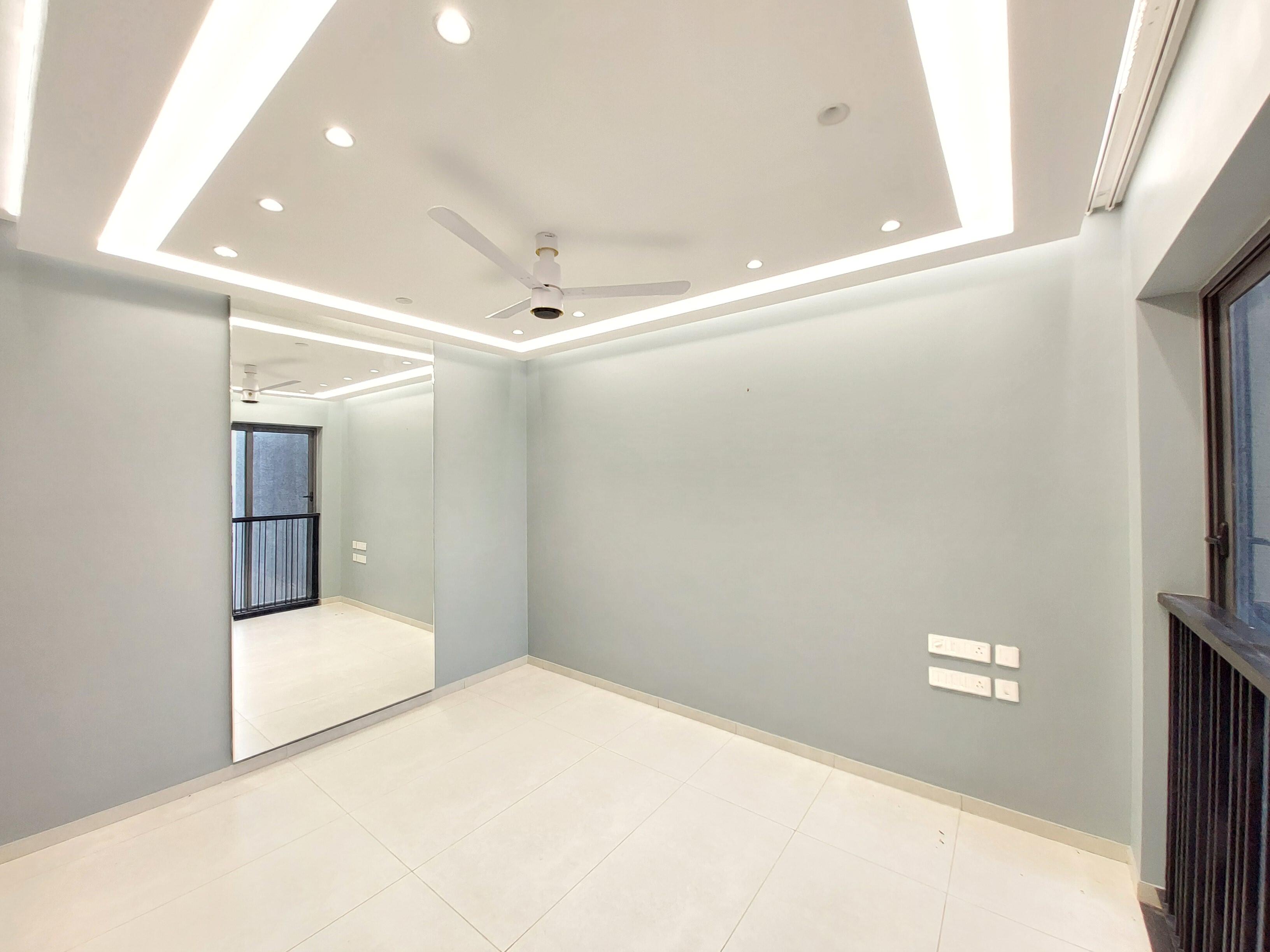 Anna Nagar Paying Guest Accommodation