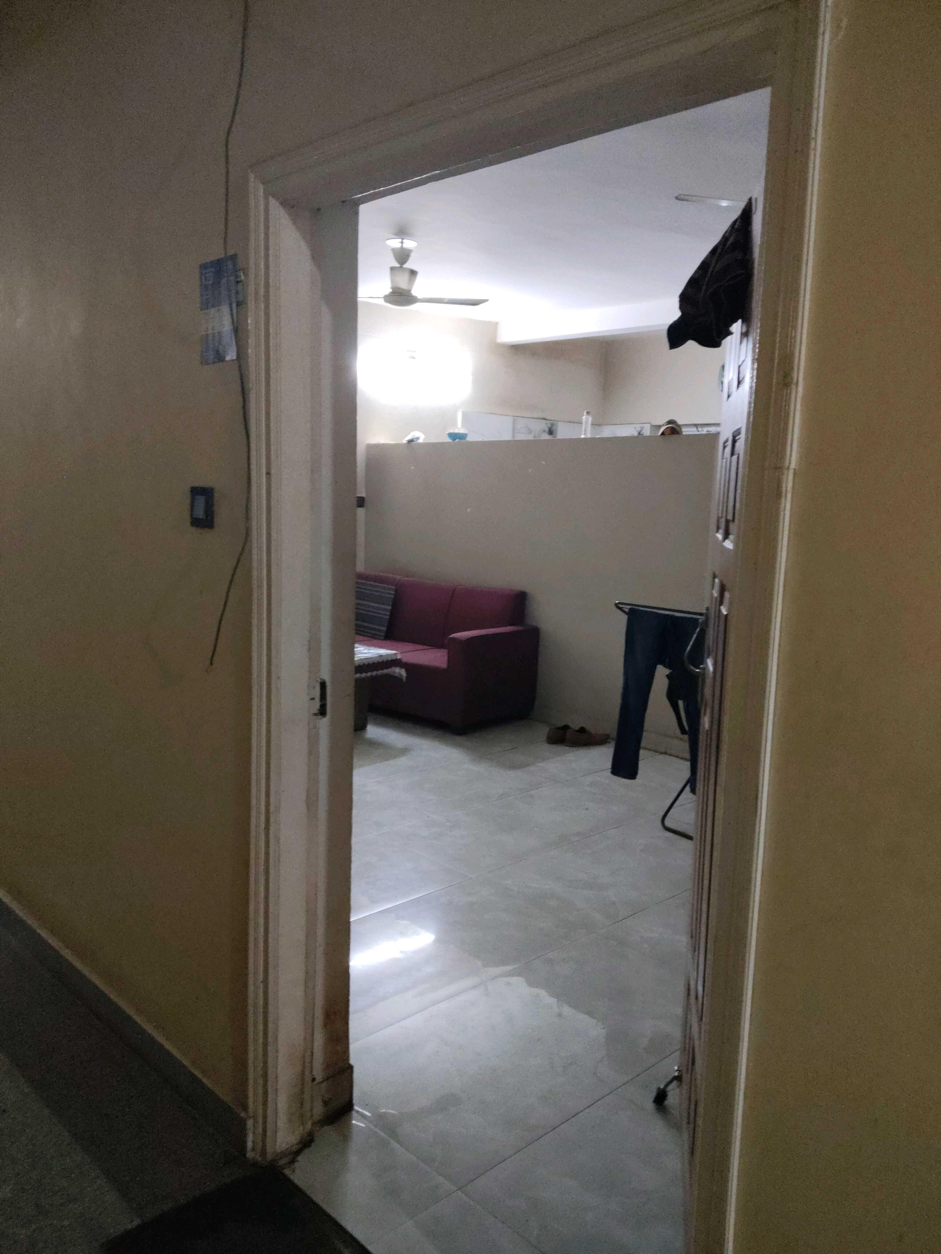 Pg For Rent In Pitapali Jatani