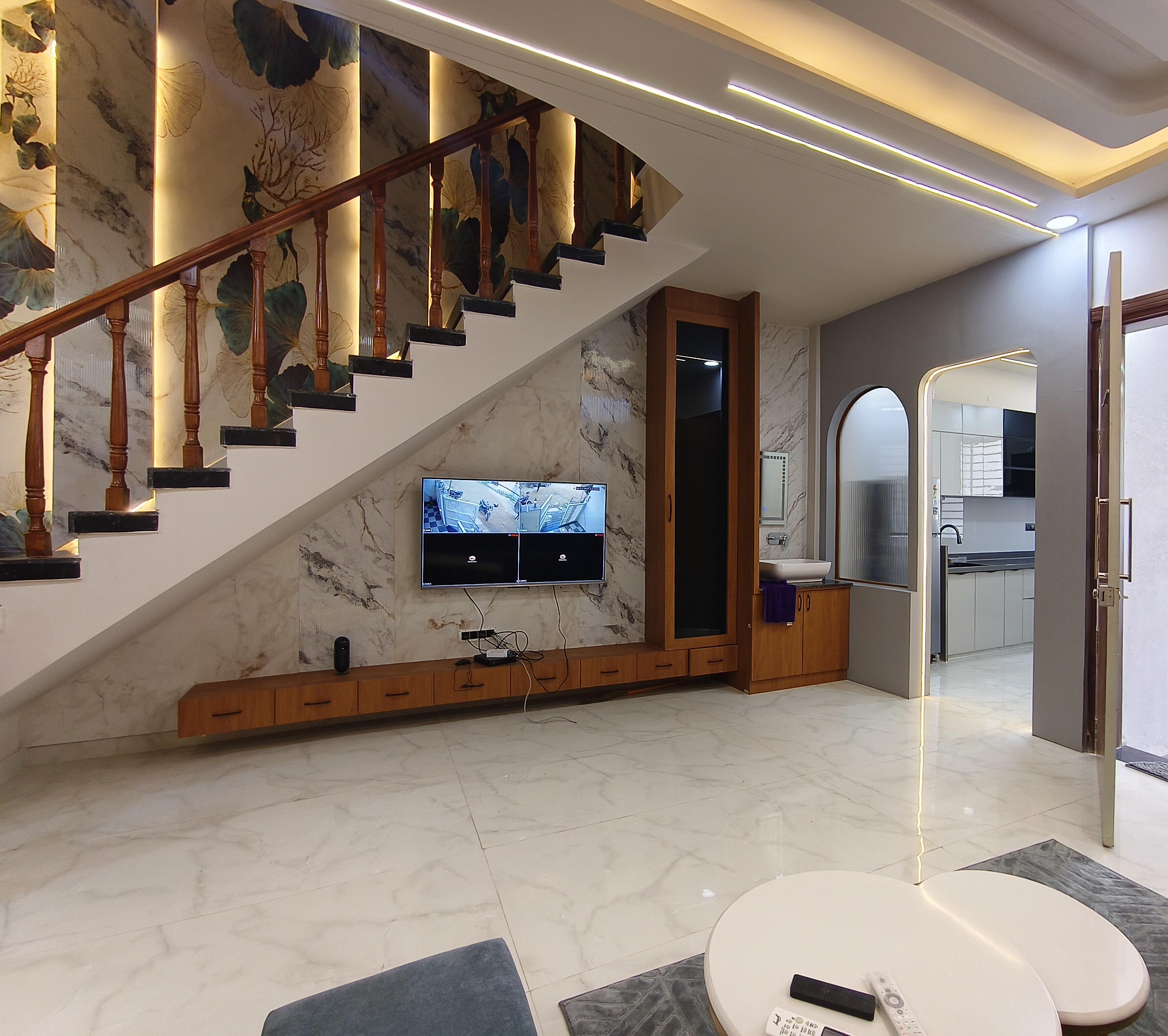 1rk On Rent In Jaipur