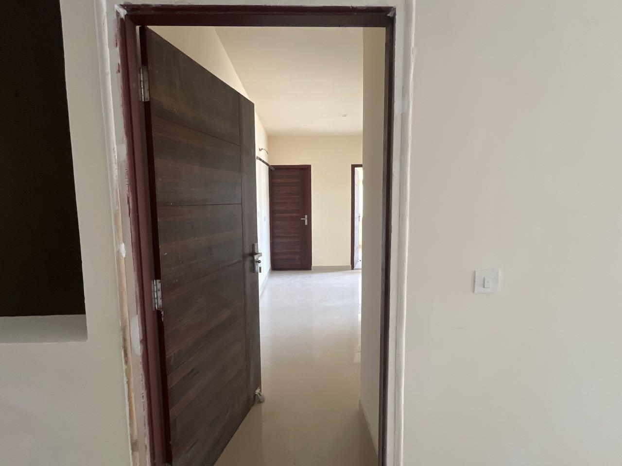 Homeland Vatsalya Jaipur