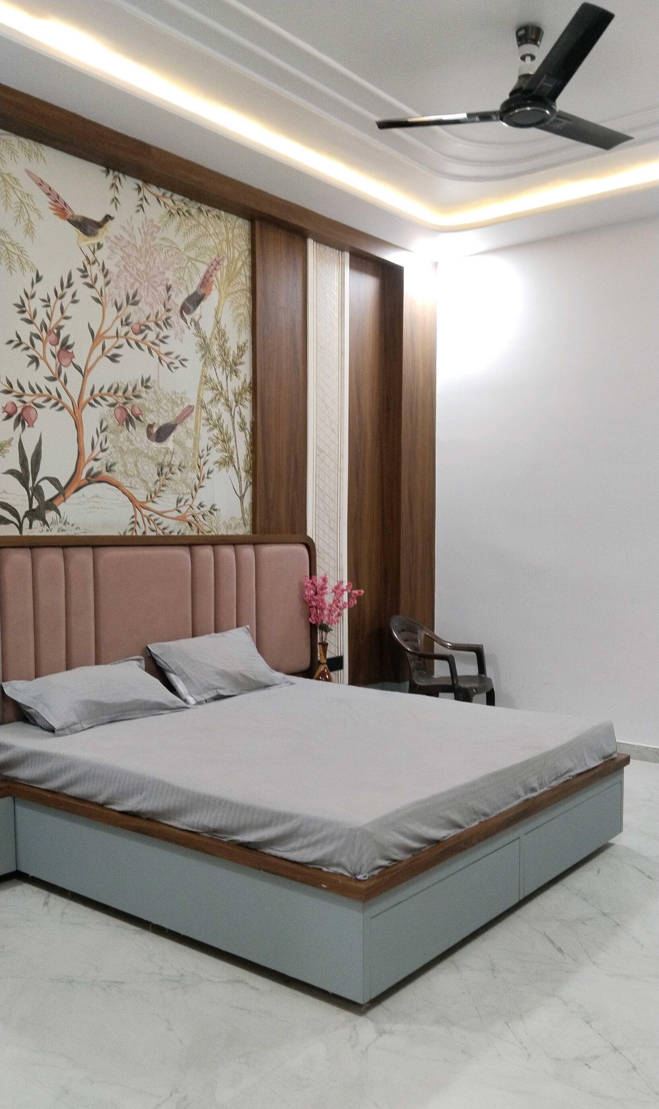 Coral Arihant Heights Jaipur