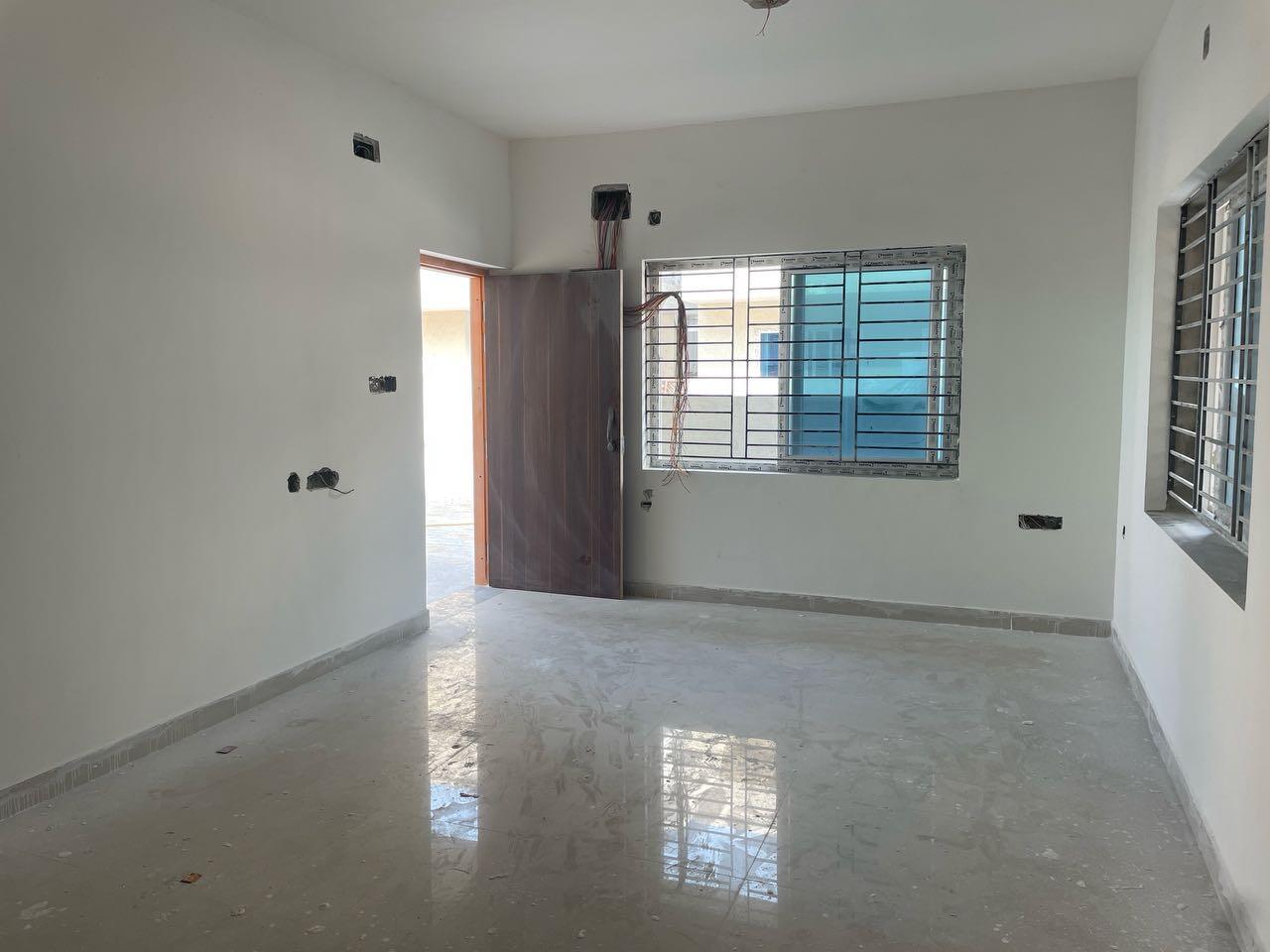 Shop For Sale In Goripur Baghpat