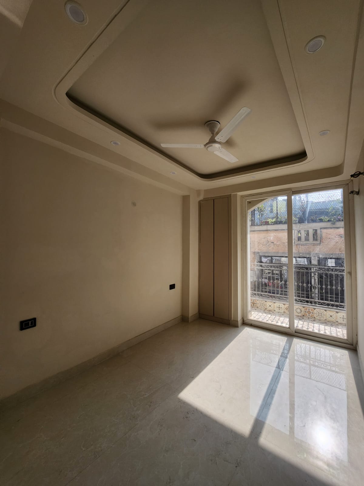 Flat For Rent In Surajkund Faridabad