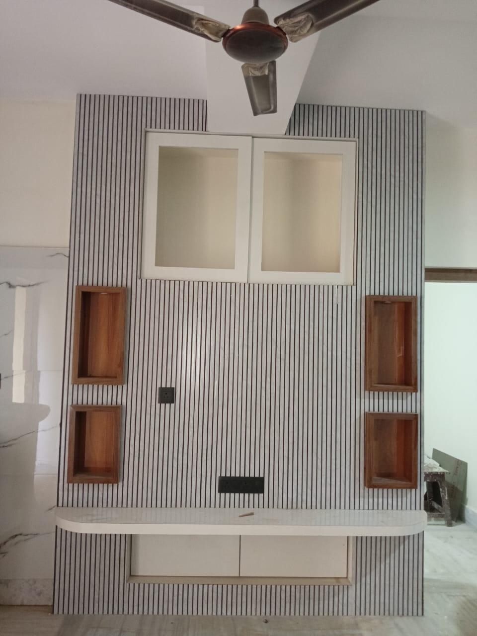 Pg For Rent In Pitapali Jatani