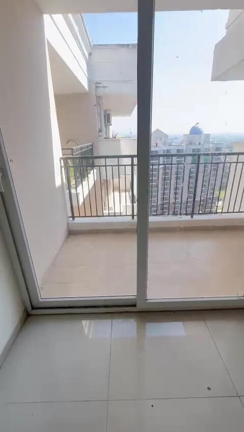 Shop For Sale In Achral Khurd Samana