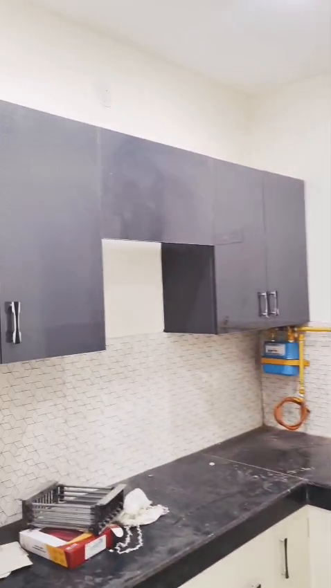 Flat For Rent In Ashram New Delhi