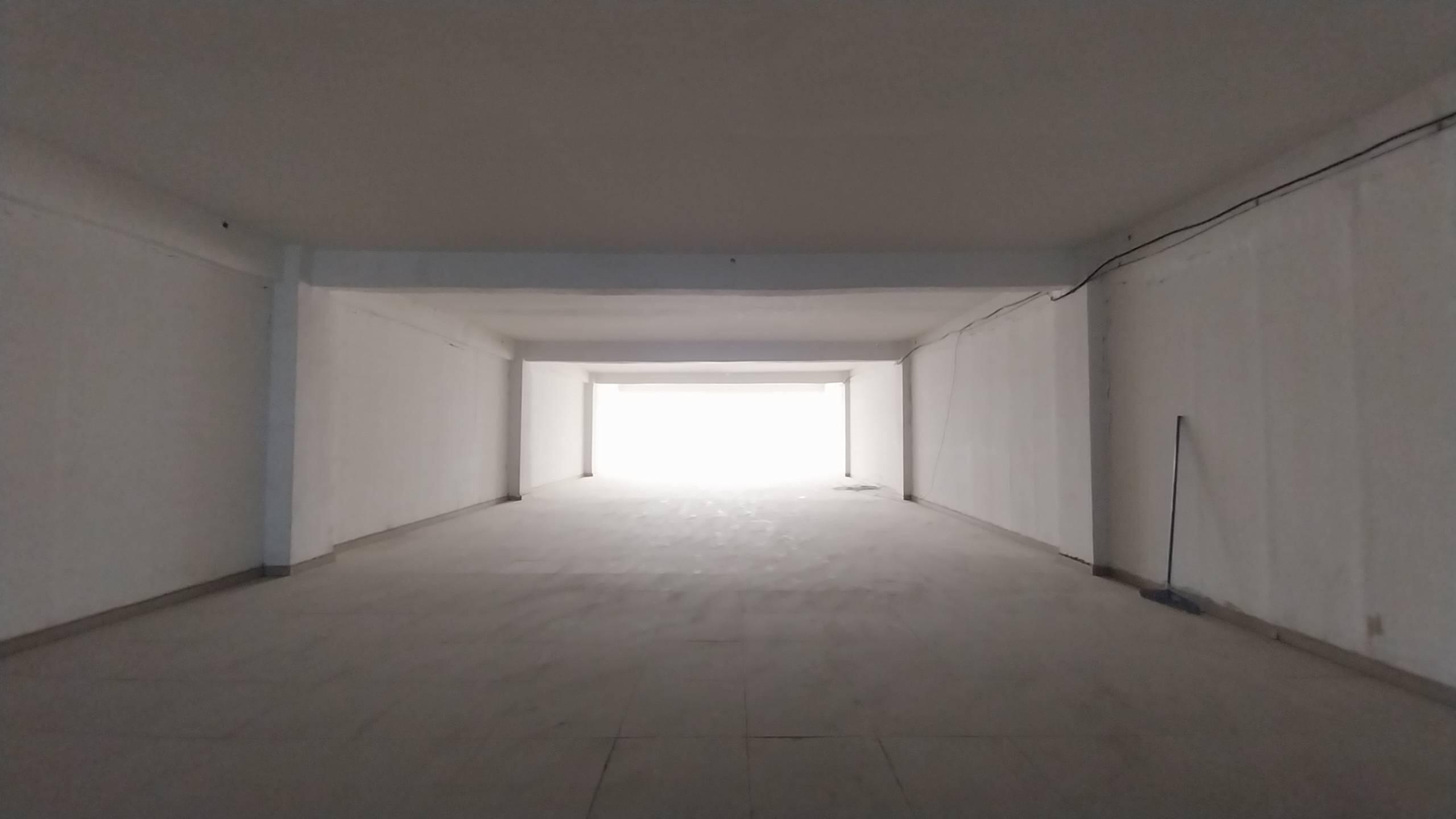 1rk On Rent In Lokmanya Nagar Thane