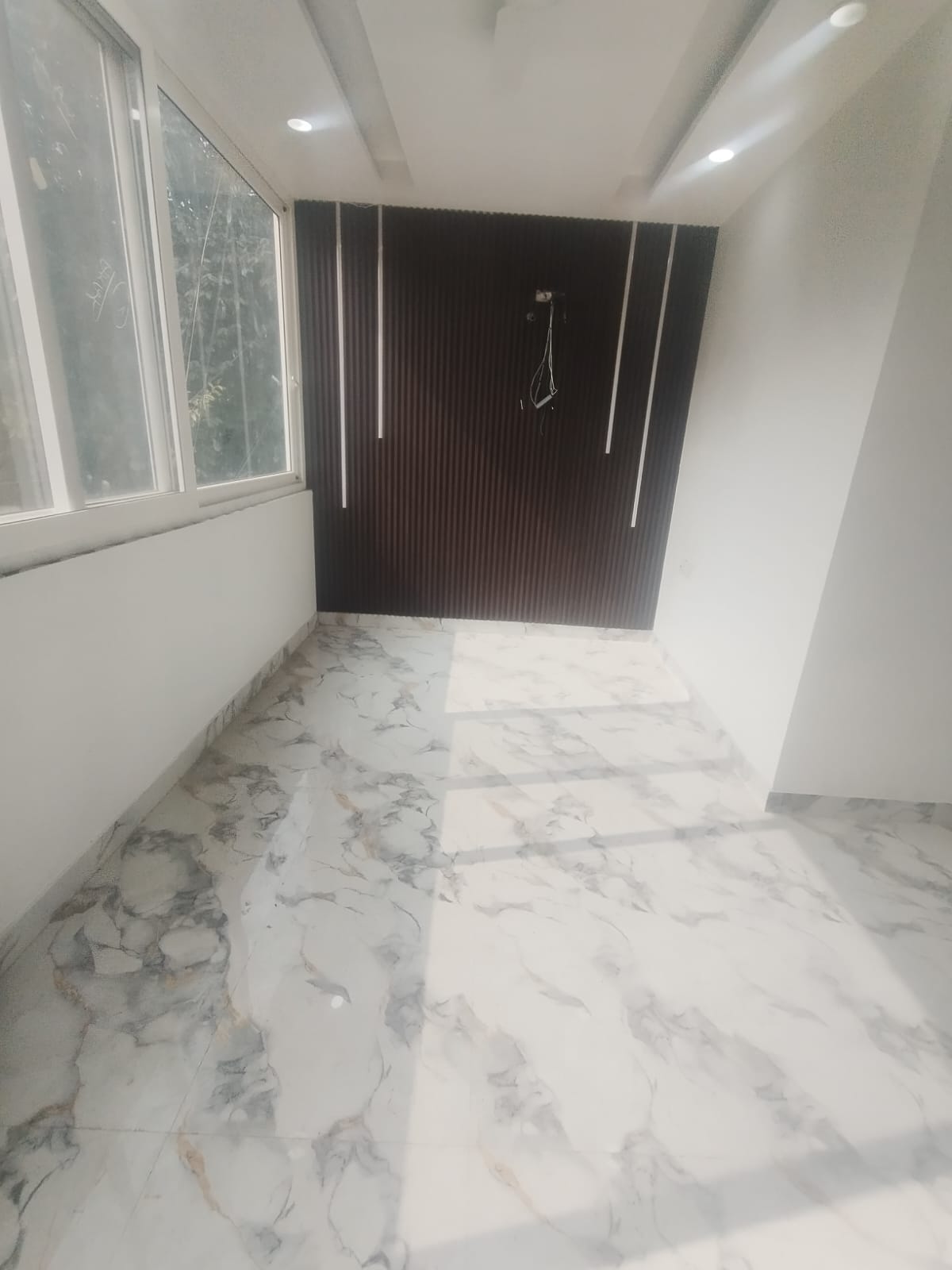 Flat For Sale In Dharampur Lodge Civil Lines