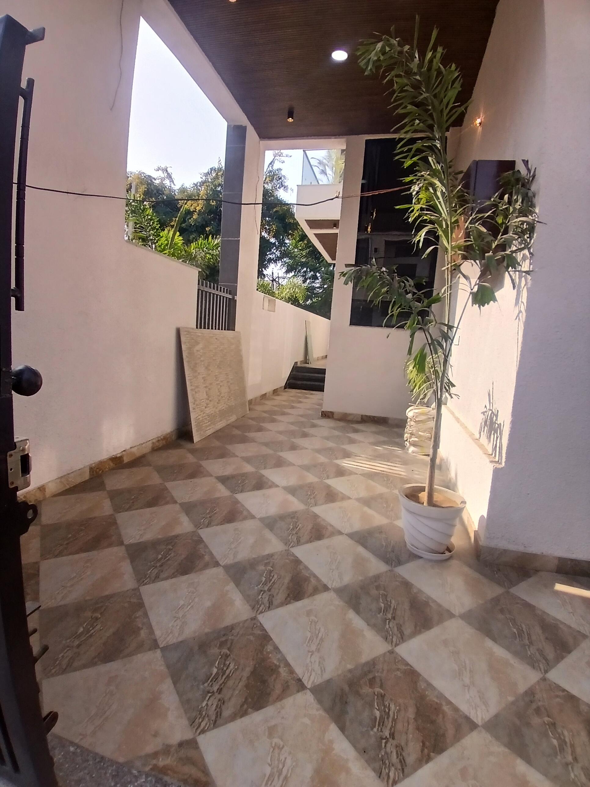 Coral Arihant Heights Jaipur