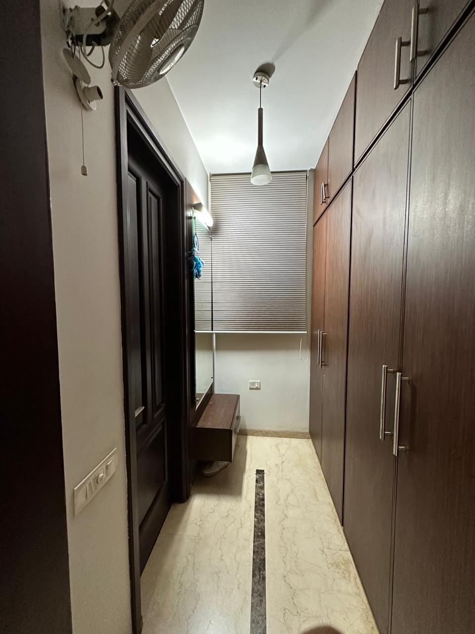 Villa For Sale In Kunihar Himachal Pradesh