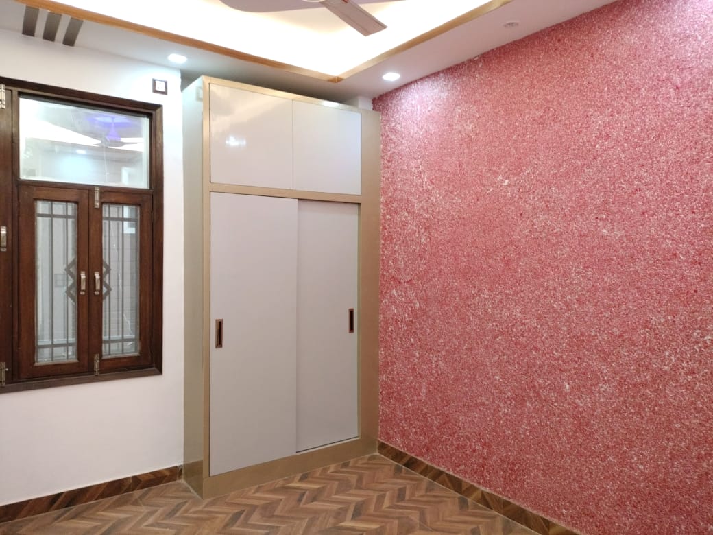 Coworking Space In Cyber City Gurgaon