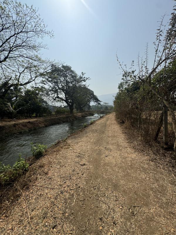 1 Guntha Land Price In Mumbai