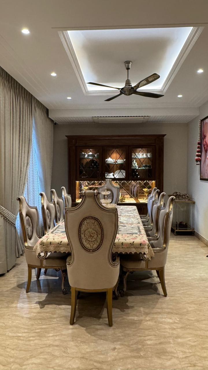 Shop For Sale In Akoi Sangrur