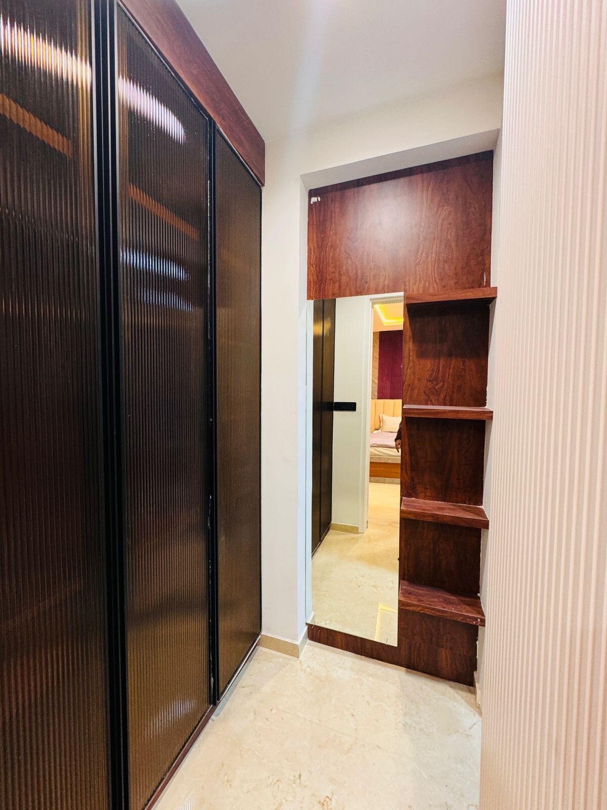 Coworking Space In Vaishali Nagar