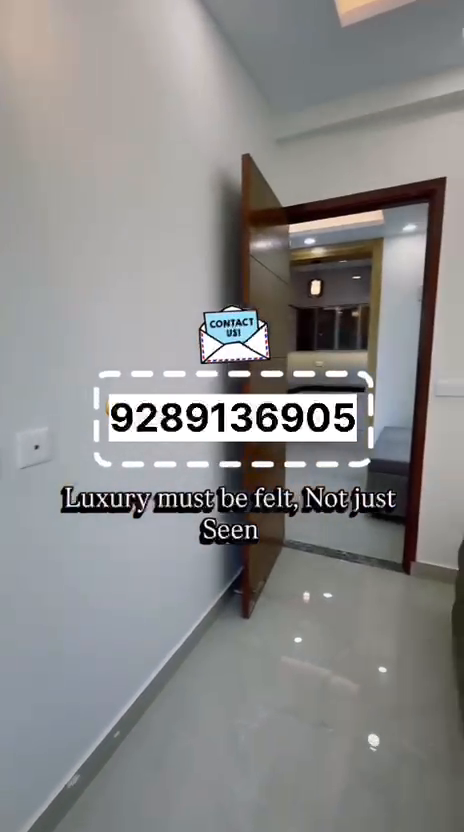 Shop For Sale In Pocket A Dadri