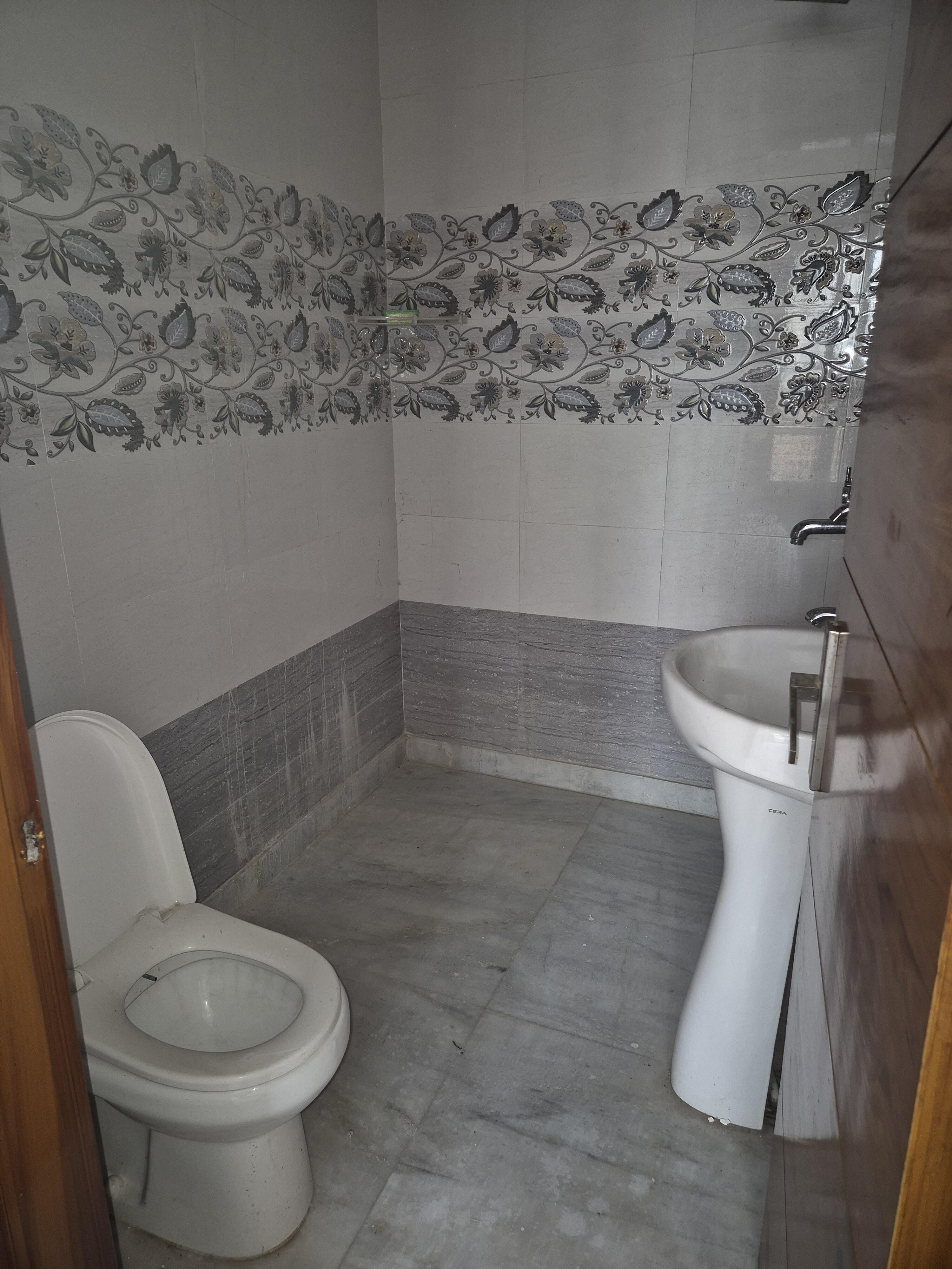 Shop For Sale In Akoi Sangrur