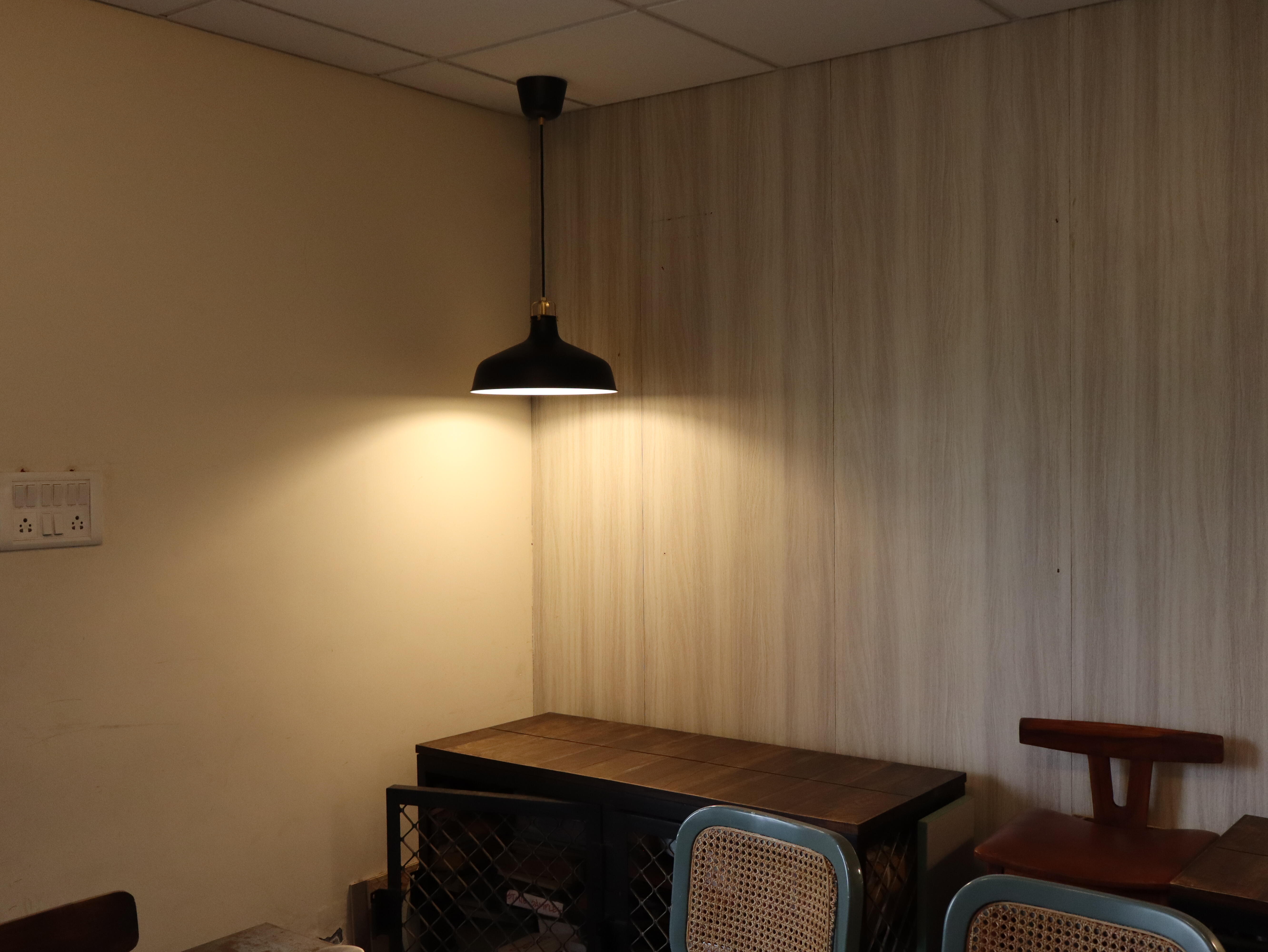 Agriculture Land For Sale Near Shadnagar Hyderabad