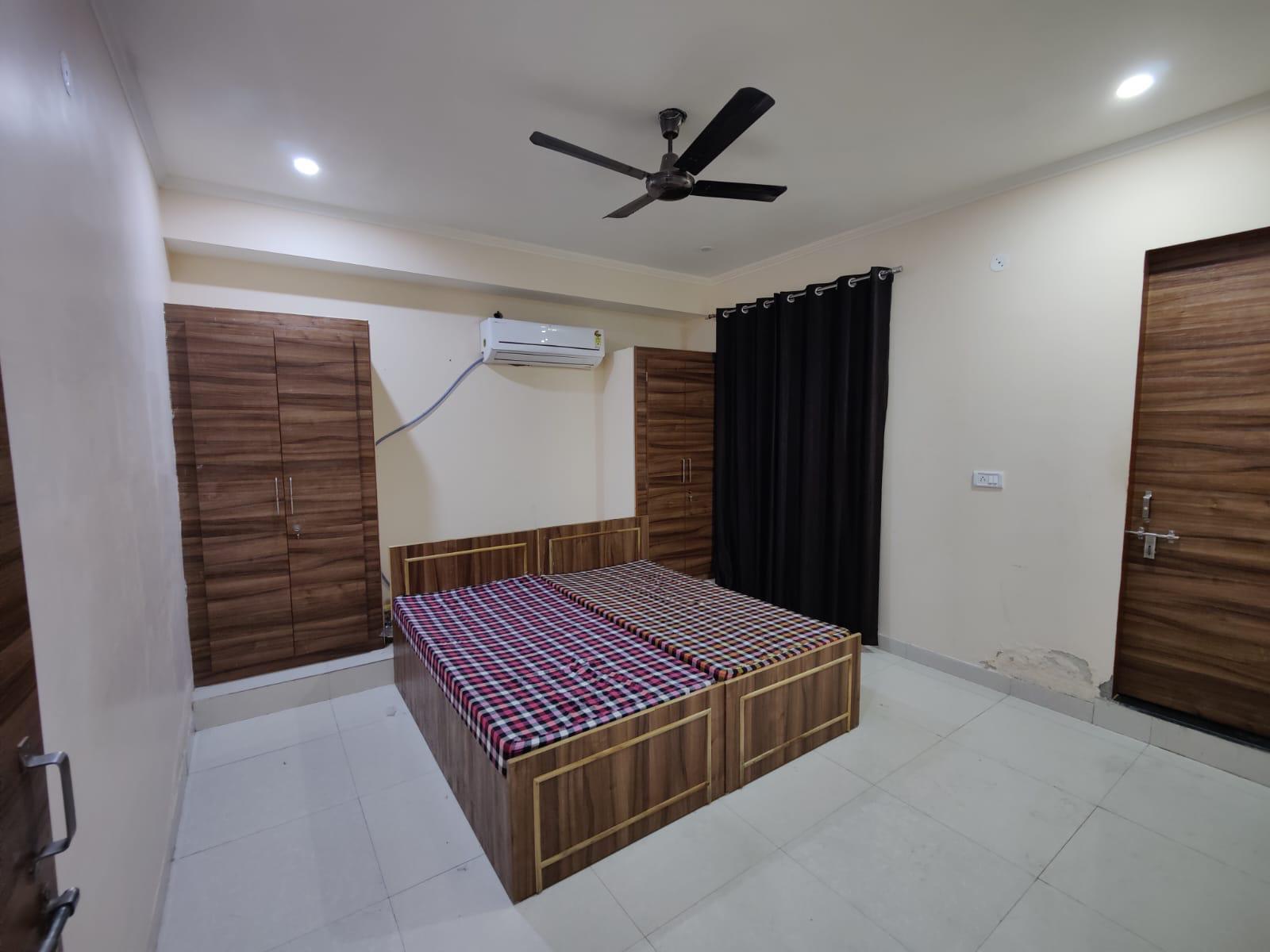 Pg For Rent In Jaipur Rajasthan